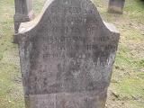 image of grave number 279024